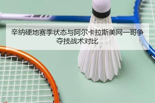 xin-na-ying-di-sai-ji-zhuang-tai-yu-a-er-ka-la-si-mei-wang-yi-ge-zheng-duo-ji-zhan-shu-dui-bi-3-879.jpg